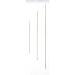 NEEDLE DOLL MAKING 3on 3 SIZES