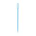 LOOPY SCARF TOOL