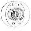 Janome bobbin