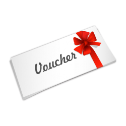 Gift Voucher