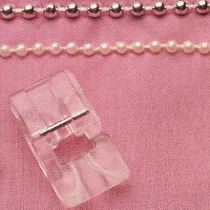 Beading Foot Set