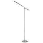 OttLite Vero Floor Lamp