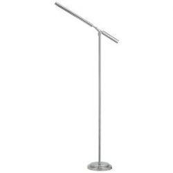 OttLite Vero Floor Lamp