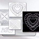 design collection