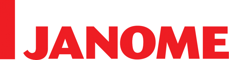 Janome Logo
