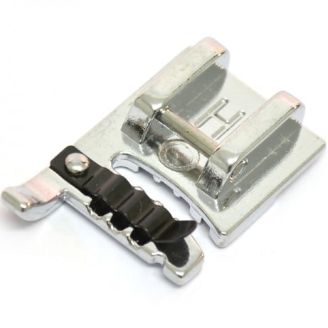 janome 3 way cording foot