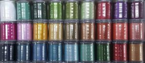 Janome Embroidery Thread Box 2-min ()