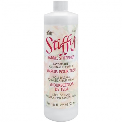 plaid-stiffy-fabric-stiffener