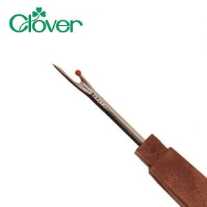 Clover-Seam-Ripper-Brown_MAIN-1-min