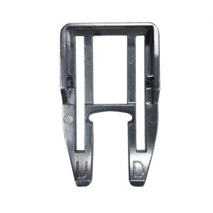 Janome Acufeed Open Toe Foot