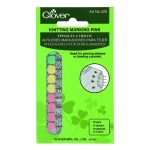 Clover Marking Pins Knitting
