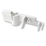 Janome Needle Threader Plate