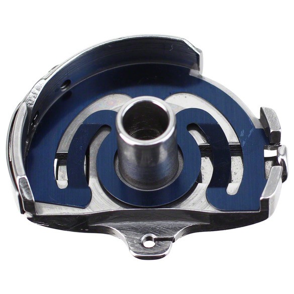 Bobbin Case for MB-4S & MB-7 - Image 3