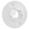 Janome spool caps