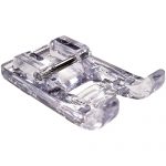 Janome Applique foot