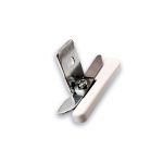Side Thread Cutter