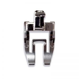 Janome AcuFeed Open Toe Foot