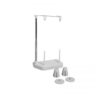 Janoem 2 Thread Spool Stand