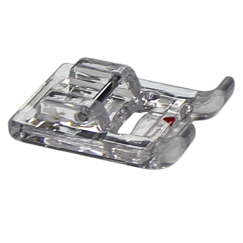Janome 9mm Applique Foot