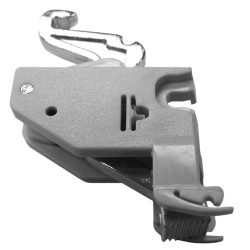 Janome Acufeed Dual Feed Single Holder