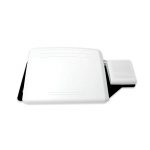 Janome Large Foot Control with Cutter Unit Pedal