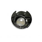 Bobbin Holder for Janome CM7P