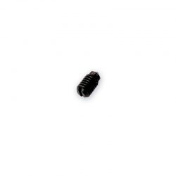 Janome Overlocker Needle Screw