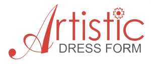Janome Artistic