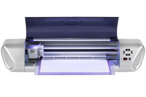 Janome Artistic Edge Cutter