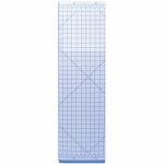 Cardboard Folding Cutting Mat