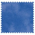 Mystique Cornflower