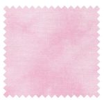 Mystique Baby Pink