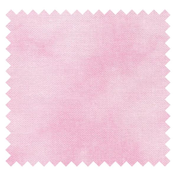 Mystique Baby Pink