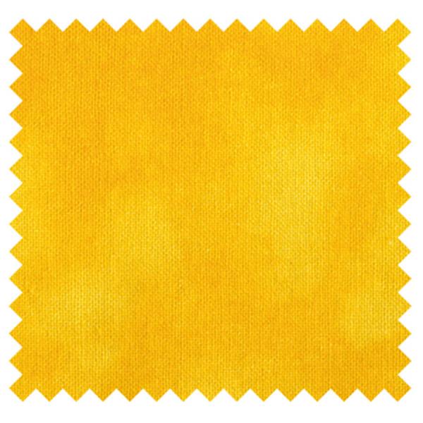 MYSTIQUE WATTLE