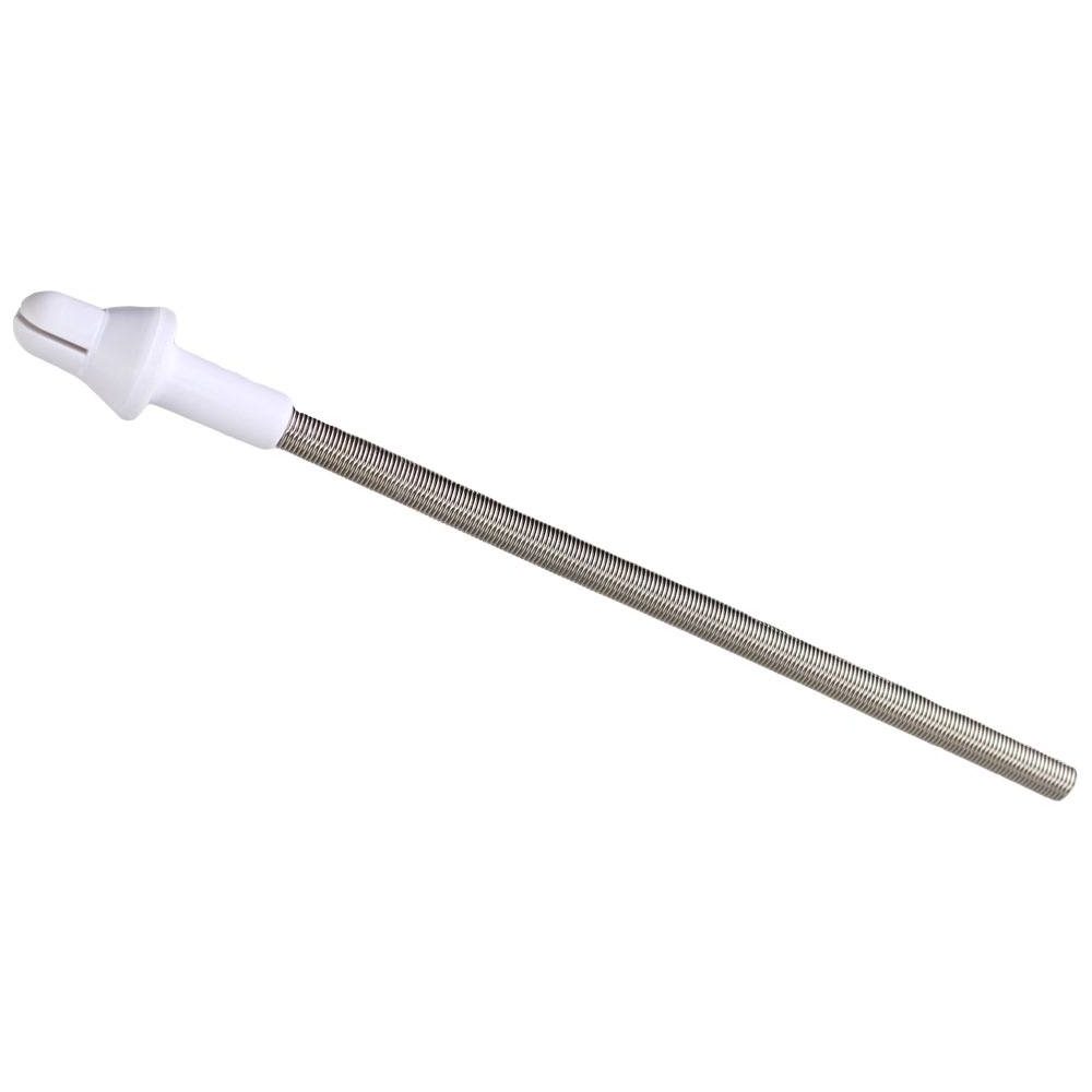 Elna Bobbin Extractor