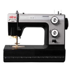 Elna HD1000