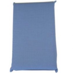 Elna Press Pressing Cushion