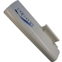 Elna Press Vap O Jet (for older ElnaPress Ironing Press Models)
