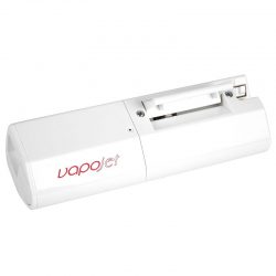 Elna Press Vap O Jet for Modern Ironing Presses