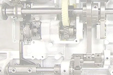 HD9 QC Professional - Image 6