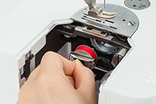 HD9 QC Professional - Image 19