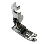 HP Foot Top
