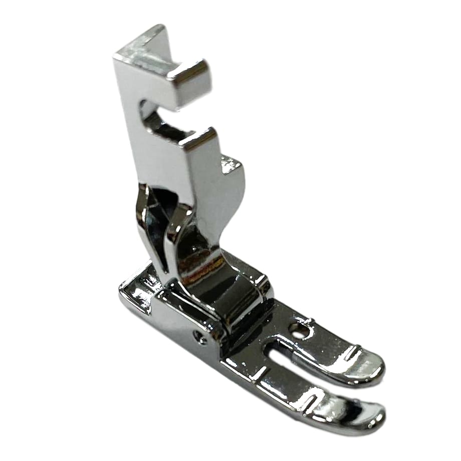 HP Foot Top