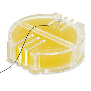 How to use Beeswax