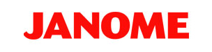 Search for Janome Overlocker