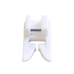 Janome 7mm Ultra Glide Foot - Loose