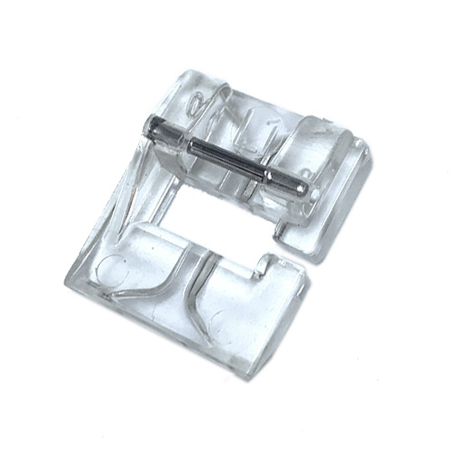 Janome 9mm Beading Foot Narrow