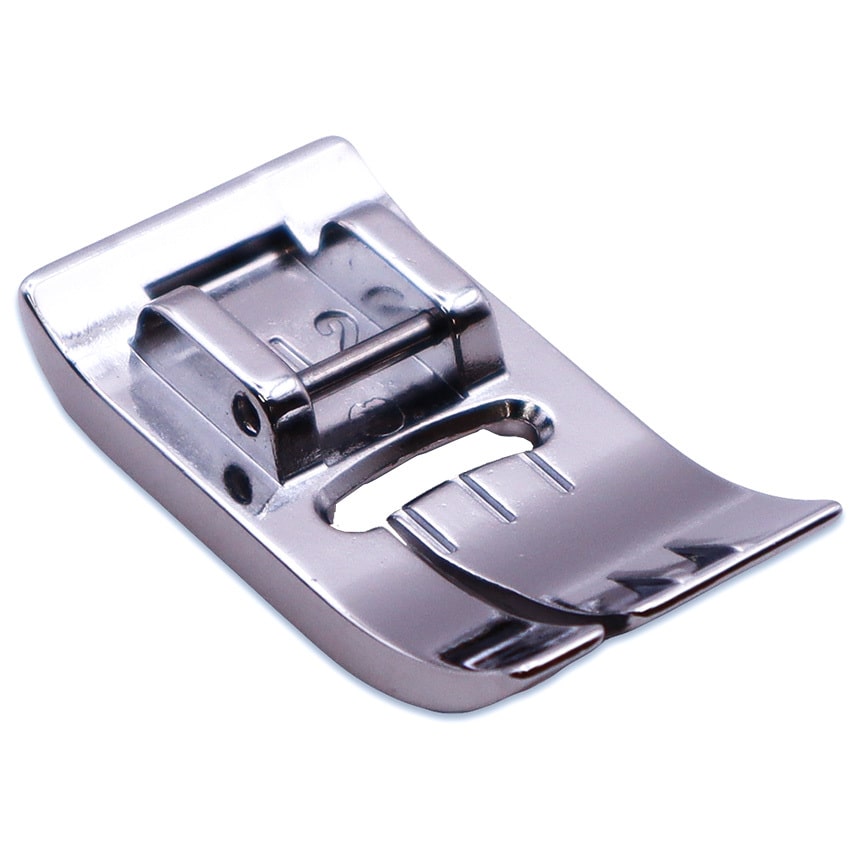 Janome 9mm Left Bi Level Foot