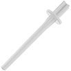 Janome additional spool pin