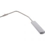 Adjustable Knee Lifter MC9900, MC15000...